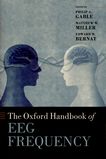 The Oxford handbook of EEG frequency /