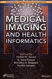 Medical imaging and health informatics /