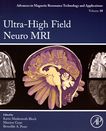 Ultra-high field neuro MRI /