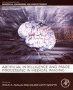 Artificial intelligence and image processing in medical imaging /