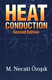 Heat conduction /