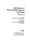 Handbook of proton-NMR spectra and data. 7.