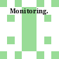 Monitoring.