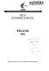 OECD economic surveys Poland 1992