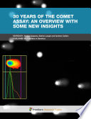 30 years of the Comet Assay: an overview with some new insights [E-Book] /