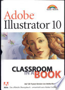 Adobe Illustrator 10 /
