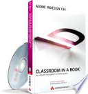 Adobe InDesign CS5 : classroom in a book ; das offizielle Trainingsbuch /