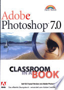 Adobe Photoshop 7.0 /