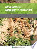 Advances in Ascochyta Research [E-Book] /