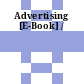 Advertising [E-Book] /