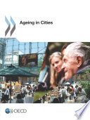 Ageing in Cities [E-Book] /