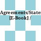 Agreements/Statements [E-Book] /