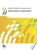 Alimentation et agriculture [E-Book] /