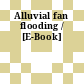 Alluvial fan flooding / [E-Book]