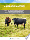 Anaerobic Digestion [E-Book] /