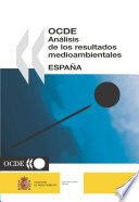 Analisis de los resultados medioambientales: España 2004 [E-Book] /
