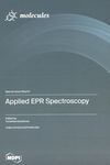 Applied EPR spectroscopy