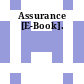 Assurance [E-Book].