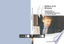 Babies and Bosses: Políticas de Conciliação da Actividade Profissional e da Vida Familiar (Volume 3) [E-Book]: Nova Zelândia, Portugal e Suíça /