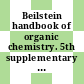 Beilstein handbook of organic chemistry. 5th supplementary series compound name index, 17/19, A - C : covering the literature from 1960 - 1979 : collective indexes.
