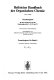 Beilsteins Handbuch der organischen Chemie: Gesamtregister für das Hauptwerk und die Ergänzungswerke 1, 2, 3 und 4: Formelregister für Vol 0006 : Part 02: isocyclische hydroxy Verbindungen C015 - C124, die Literatur bis 1959 umfassend.