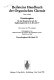 Beilsteins Handbuch der organischen Chemie: Gesamtregister für das Hauptwerk und die Ergänzungswerke 1, 2, 3 und 4: Formelregister für Vol 0019 : Die Literatur bis 1959 umfassend.