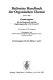 Beilsteins Handbuch der organischen Chemie: Gesamtregister für das Hauptwerk und die Ergänzungswerke 1, 2, 3 und 4: Formelregister für die Vols 0002/0003 : Die Literatur bis 1959 umfassend.