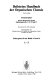 Beilsteins Handbuch der organischen Chemie: Gesamtregister für das Hauptwerk und die Ergänzungswerke 1, 2, 3 und 4: Sachregister für die Vols 0015/0016 : A - Z, die Literatur bis 1959 umfassend.