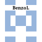Benzol.