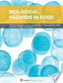 Biological Hazards in Food [E-Book] /