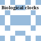 Biological clocks