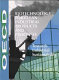 Biotechnology for clean industrial products and processes : towards industrial sustainability /