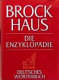 Brockhaus. 28, 1. Deutsches Wörterbuch A - Grum : die Enzyklopädie.