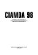 CIAMDA. 1998 : an index to the literature on atomic and molecular collision data relevant to fusion research /