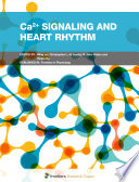 Ca2+ Signaling and Heart Rhythm [E-Book] /