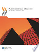 Capital Markets in Eurasia [E-Book]: Two Decades of Reform (Russian version) /
