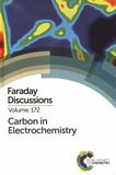 Carbon in electrochemistry : Sheffield, UK, 28-30 July 2014 /