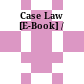 Case Law [E-Book] /