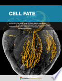 Cell Fate [E-Book] /