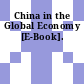 China in the Global Economy [E-Book].