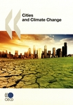 Cities and climate change /