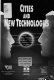 Cities and new technologies: conference: proceedings : Paris, 26.11.1990-27.11.1990.