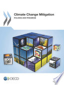 Climate Change Mitigation [E-Book]: Policies and Progress /