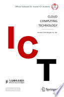 Cloud Computing Technology [E-Book] /