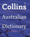 Collins English dictionary.