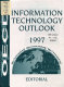 Communications outlook. 1997,2. Regulatory annex /