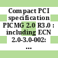 Compact PCI specification PICMG 2.0 R3.0 : including ECN 2.0-3.0-002: self-describing slot geography /