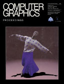 Computer graphics. Conference proceedings : SIGGRAPH 1998 : July 19-24, 1998 Orlando, Florida.