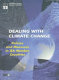 Dealing with climate change : policies and measures in IEA member countries /