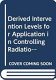 Derived intervention levels for application in controlling radiation doses to the public in the event of a nuclear accident or radiological emergency : principles, procedures, and data.